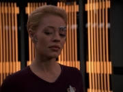 Filename=extant_StarTrek_VOY_7x18-HumanError_0899.jpg
Filesize=166KiB
Dimensions=1200x900
Date added=Jan 16, 2020 extant_StarTrek_VOY_7x18-HumanError_0899.jpg