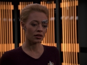 Filename=extant_StarTrek_VOY_7x18-HumanError_0900.jpg
Filesize=165KiB
Dimensions=1200x900
Date added=Jan 16, 2020 extant_StarTrek_VOY_7x18-HumanError_0900.jpg