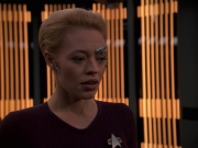Filename=extant_StarTrek_VOY_7x18-HumanError_0901.jpg
Filesize=165KiB
Dimensions=1200x900
Date added=Jan 16, 2020 extant_StarTrek_VOY_7x18-HumanError_0901.jpg