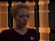 Filename=extant_StarTrek_VOY_7x18-HumanError_0902.jpg
Filesize=165KiB
Dimensions=1200x900
Date added=Jan 16, 2020 extant_StarTrek_VOY_7x18-HumanError_0902.jpg