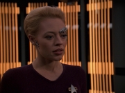 extant_StarTrek_VOY_7x18-HumanError_0903.jpg