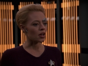 extant_StarTrek_VOY_7x18-HumanError_0904.jpg