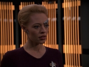 Filename=extant_StarTrek_VOY_7x18-HumanError_0911.jpg
Filesize=177KiB
Dimensions=1200x900
Date added=Jan 16, 2020 extant_StarTrek_VOY_7x18-HumanError_0911.jpg