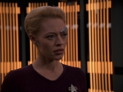 Filename=extant_StarTrek_VOY_7x18-HumanError_0912.jpg
Filesize=166KiB
Dimensions=1200x900
Date added=Jan 16, 2020 extant_StarTrek_VOY_7x18-HumanError_0912.jpg