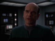 Filename=extant_StarTrek_VOY_7x18-HumanError_0917.jpg
Filesize=110KiB
Dimensions=1200x900
Date added=Jan 16, 2020 extant_StarTrek_VOY_7x18-HumanError_0917.jpg