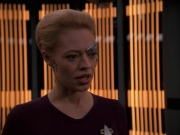 Filename=extant_StarTrek_VOY_7x18-HumanError_0921.jpg
Filesize=166KiB
Dimensions=1200x900
Date added=Jan 16, 2020 extant_StarTrek_VOY_7x18-HumanError_0921.jpg