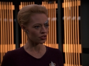 extant_StarTrek_VOY_7x18-HumanError_0922.jpg