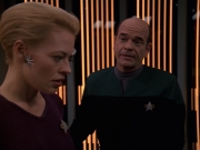 Filename=extant_StarTrek_VOY_7x18-HumanError_0928.jpg
Filesize=143KiB
Dimensions=1200x900
Date added=Jan 16, 2020 extant_StarTrek_VOY_7x18-HumanError_0928.jpg