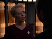 Filename=extant_StarTrek_VOY_7x18-HumanError_0946.jpg
Filesize=136KiB
Dimensions=1200x900
Date added=Jan 16, 2020 extant_StarTrek_VOY_7x18-HumanError_0946.jpg