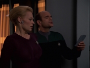Filename=extant_StarTrek_VOY_7x18-HumanError_0960.jpg
Filesize=114KiB
Dimensions=1200x900
Date added=Jan 16, 2020 extant_StarTrek_VOY_7x18-HumanError_0960.jpg