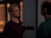 Filename=extant_StarTrek_VOY_7x18-HumanError_0965.jpg
Filesize=123KiB
Dimensions=1200x900
Date added=Jan 16, 2020 extant_StarTrek_VOY_7x18-HumanError_0965.jpg
