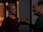Filename=extant_StarTrek_VOY_7x18-HumanError_0970.jpg
Filesize=129KiB
Dimensions=1200x900
Date added=Jan 16, 2020 extant_StarTrek_VOY_7x18-HumanError_0970.jpg