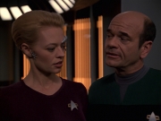Filename=extant_StarTrek_VOY_7x18-HumanError_0985.jpg
Filesize=136KiB
Dimensions=1200x900
Date added=Jan 16, 2020 extant_StarTrek_VOY_7x18-HumanError_0985.jpg