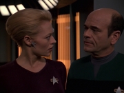 Filename=extant_StarTrek_VOY_7x18-HumanError_0990.jpg
Filesize=135KiB
Dimensions=1200x900
Date added=Jan 16, 2020 extant_StarTrek_VOY_7x18-HumanError_0990.jpg