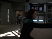 Filename=extant_StarTrek_VOY_7x18-HumanError_1000.jpg
Filesize=118KiB
Dimensions=1200x900
Date added=Jan 16, 2020 extant_StarTrek_VOY_7x18-HumanError_1000.jpg