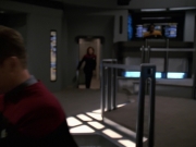Filename=extant_StarTrek_VOY_7x18-HumanError_1001.jpg
Filesize=123KiB
Dimensions=1200x900
Date added=Jan 16, 2020 extant_StarTrek_VOY_7x18-HumanError_1001.jpg