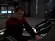 Filename=extant_StarTrek_VOY_7x18-HumanError_1015.jpg
Filesize=118KiB
Dimensions=1200x900
Date added=Jan 16, 2020 extant_StarTrek_VOY_7x18-HumanError_1015.jpg