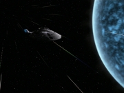 Filename=extant_StarTrek_VOY_7x18-HumanError_1024.jpg
Filesize=134KiB
Dimensions=1200x900
Date added=Jan 16, 2020 extant_StarTrek_VOY_7x18-HumanError_1024.jpg