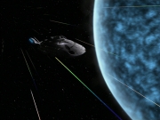 Filename=extant_StarTrek_VOY_7x18-HumanError_1025.jpg
Filesize=150KiB
Dimensions=1200x900
Date added=Jan 16, 2020 extant_StarTrek_VOY_7x18-HumanError_1025.jpg