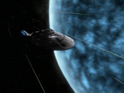 Filename=extant_StarTrek_VOY_7x18-HumanError_1026.jpg
Filesize=155KiB
Dimensions=1200x900
Date added=Jan 16, 2020 extant_StarTrek_VOY_7x18-HumanError_1026.jpg