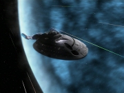 Filename=extant_StarTrek_VOY_7x18-HumanError_1027.jpg
Filesize=164KiB
Dimensions=1200x900
Date added=Jan 16, 2020 extant_StarTrek_VOY_7x18-HumanError_1027.jpg