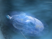 Filename=extant_StarTrek_VOY_7x18-HumanError_1028.jpg
Filesize=162KiB
Dimensions=1200x900
Date added=Jan 16, 2020 extant_StarTrek_VOY_7x18-HumanError_1028.jpg