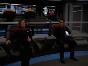 Filename=extant_StarTrek_VOY_7x18-HumanError_1029.jpg
Filesize=135KiB
Dimensions=1200x900
Date added=Jan 16, 2020 extant_StarTrek_VOY_7x18-HumanError_1029.jpg