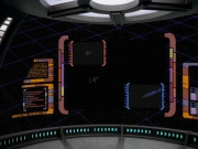 Filename=extant_StarTrek_VOY_7x18-HumanError_1073.jpg
Filesize=189KiB
Dimensions=1200x900
Date added=Jan 16, 2020 extant_StarTrek_VOY_7x18-HumanError_1073.jpg