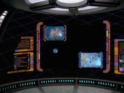 Filename=extant_StarTrek_VOY_7x18-HumanError_1075.jpg
Filesize=199KiB
Dimensions=1200x900
Date added=Jan 16, 2020 extant_StarTrek_VOY_7x18-HumanError_1075.jpg