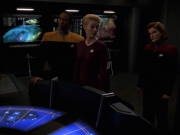 Filename=extant_StarTrek_VOY_7x18-HumanError_1076.jpg
Filesize=117KiB
Dimensions=1200x900
Date added=Jan 16, 2020 extant_StarTrek_VOY_7x18-HumanError_1076.jpg