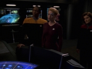 Filename=extant_StarTrek_VOY_7x18-HumanError_1078.jpg
Filesize=110KiB
Dimensions=1200x900
Date added=Jan 16, 2020 extant_StarTrek_VOY_7x18-HumanError_1078.jpg