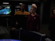 Filename=extant_StarTrek_VOY_7x18-HumanError_1079.jpg
Filesize=107KiB
Dimensions=1200x900
Date added=Jan 16, 2020 extant_StarTrek_VOY_7x18-HumanError_1079.jpg
