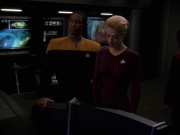 Filename=extant_StarTrek_VOY_7x18-HumanError_1080.jpg
Filesize=102KiB
Dimensions=1200x900
Date added=Jan 16, 2020 extant_StarTrek_VOY_7x18-HumanError_1080.jpg