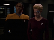 Filename=extant_StarTrek_VOY_7x18-HumanError_1084.jpg
Filesize=95KiB
Dimensions=1200x900
Date added=Jan 16, 2020 extant_StarTrek_VOY_7x18-HumanError_1084.jpg