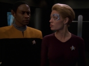 Filename=extant_StarTrek_VOY_7x18-HumanError_1088.jpg
Filesize=98KiB
Dimensions=1200x900
Date added=Jan 16, 2020 extant_StarTrek_VOY_7x18-HumanError_1088.jpg