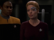 Filename=extant_StarTrek_VOY_7x18-HumanError_1089.jpg
Filesize=100KiB
Dimensions=1200x900
Date added=Jan 16, 2020 extant_StarTrek_VOY_7x18-HumanError_1089.jpg
