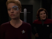 Filename=extant_StarTrek_VOY_7x18-HumanError_1091.jpg
Filesize=95KiB
Dimensions=1200x900
Date added=Jan 16, 2020 extant_StarTrek_VOY_7x18-HumanError_1091.jpg
