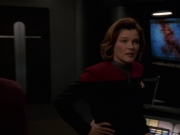 Filename=extant_StarTrek_VOY_7x18-HumanError_1093.jpg
Filesize=96KiB
Dimensions=1200x900
Date added=Jan 16, 2020 extant_StarTrek_VOY_7x18-HumanError_1093.jpg