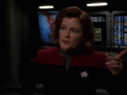 Filename=extant_StarTrek_VOY_7x18-HumanError_1097.jpg
Filesize=96KiB
Dimensions=1200x900
Date added=Jan 16, 2020 extant_StarTrek_VOY_7x18-HumanError_1097.jpg