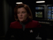 Filename=extant_StarTrek_VOY_7x18-HumanError_1098.jpg
Filesize=97KiB
Dimensions=1200x900
Date added=Jan 16, 2020 extant_StarTrek_VOY_7x18-HumanError_1098.jpg