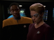 Filename=extant_StarTrek_VOY_7x18-HumanError_1107.jpg
Filesize=111KiB
Dimensions=1200x900
Date added=Jan 16, 2020 extant_StarTrek_VOY_7x18-HumanError_1107.jpg