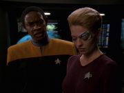 Filename=extant_StarTrek_VOY_7x18-HumanError_1108.jpg
Filesize=113KiB
Dimensions=1200x900
Date added=Jan 16, 2020 extant_StarTrek_VOY_7x18-HumanError_1108.jpg