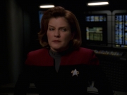 Filename=extant_StarTrek_VOY_7x18-HumanError_1110.jpg
Filesize=98KiB
Dimensions=1200x900
Date added=Jan 16, 2020 extant_StarTrek_VOY_7x18-HumanError_1110.jpg