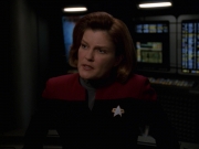Filename=extant_StarTrek_VOY_7x18-HumanError_1115.jpg
Filesize=98KiB
Dimensions=1200x900
Date added=Jan 16, 2020 extant_StarTrek_VOY_7x18-HumanError_1115.jpg