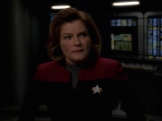 Filename=extant_StarTrek_VOY_7x18-HumanError_1120.jpg
Filesize=97KiB
Dimensions=1200x900
Date added=Jan 16, 2020 extant_StarTrek_VOY_7x18-HumanError_1120.jpg