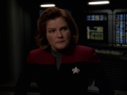 Filename=extant_StarTrek_VOY_7x18-HumanError_1121.jpg
Filesize=94KiB
Dimensions=1200x900
Date added=Jan 16, 2020 extant_StarTrek_VOY_7x18-HumanError_1121.jpg