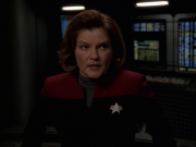 Filename=extant_StarTrek_VOY_7x18-HumanError_1128.jpg
Filesize=96KiB
Dimensions=1200x900
Date added=Jan 16, 2020 extant_StarTrek_VOY_7x18-HumanError_1128.jpg