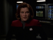 Filename=extant_StarTrek_VOY_7x18-HumanError_1129.jpg
Filesize=98KiB
Dimensions=1200x900
Date added=Jan 16, 2020 extant_StarTrek_VOY_7x18-HumanError_1129.jpg