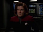 Filename=extant_StarTrek_VOY_7x18-HumanError_1130.jpg
Filesize=98KiB
Dimensions=1200x900
Date added=Jan 16, 2020 extant_StarTrek_VOY_7x18-HumanError_1130.jpg