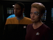 Filename=extant_StarTrek_VOY_7x18-HumanError_1132.jpg
Filesize=110KiB
Dimensions=1200x900
Date added=Jan 16, 2020 extant_StarTrek_VOY_7x18-HumanError_1132.jpg